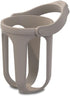 Cup Holder Carbon Ultralight