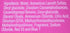 Summer's 15 oz (Pack 3) Eve Feminine Wash Sensitive Skin