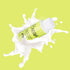 Primal Elements Lotion, Citrus Melonmint, 2 Ounce