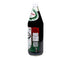 Jigsimur 750ml The Original - Natural Aloe Ferox Beverage - Alcohol Free
