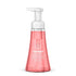 Method Foaming Hand Soap, Pink Grapefruit, Biodegradable Formula, 10 Fl Oz (Pack of 1)