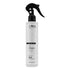 SOBE LUXE Heat Protectant Spray for Hair, 8 Oz - Blow Dry, Thermal Styling Spray for All Hair Types, Frizz-Free