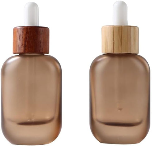 Warm Weekend Retreat Sensual Massage Oil