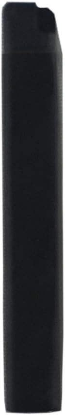 Smart Watch Battery GT08 Rechargeable Lithium Battery, 360MAH High Capacity