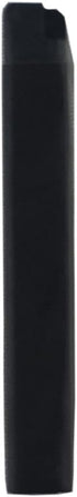 Smart Watch Battery GT08 Rechargeable Lithium Battery, 360MAH High Capacity