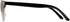 Semi-Rimless UV400 (3 Pack) Mass Vision Full Reading Lens Sunglasses with No Bifocal - Protection and Spring Hinges