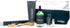 Nudge Nano Hydroxyapatite Toothpaste, Orange Mint, 4 oz, Ideal for Dry Mouth, Fluoride Free, Anti Nausea