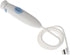 Replacement Hose Parts for Waterpik WP-100 WP-660 WP-462, Water Flosser Accessories Tube Heads