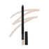 K7L Waterline Eyeliner Nude - Creamy, Waterproof, and Smudge-Proof Cosmetics to Brighten Eyes