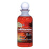 InSPAration Rain Aromatherapy, 9 Ounce