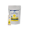 Sugar Free Electrolytes Powder - Lemon Delight, Stevia Sweetened, Powered by Sea