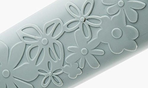 2PCS Portable Toothbrush Toothpaste Holder Case for Travel Use, Color Random, PP Plastic