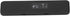 Sanpyl Wireless Sleep Aid, Adaptive Stereo Bass Noise Reduction Bone Conduction Manual Volume Control Pillow Speaker