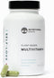 Multivitamin+, Award-Winning Plant-Based Vegan Multivitamin, 45 Servings with Organic Vegetables and Probiotics