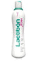 Lactibn fem Feminine Intimate Hygiene Gel with Lactic Acid, Allantoin, and D-Panthenol 240 ml