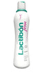 Lactibn fem Feminine Intimate Hygiene Gel with Lactic Acid, Allantoin, and D-Panthenol 240 ml