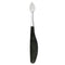 RADIUS Toothbrush Source Floss Brush BPA Free & ADA Accepted Improve Gum