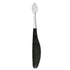 RADIUS Toothbrush Source Floss Brush BPA Free & ADA Accepted Improve Gum