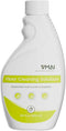 VMAI Floor Cleaning Solution, Multi Surface Floor Cleaner, for Hardwood, Tile, Marble,