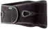 Aspen Lumbar Support Back Brace, Patented Pulley System for Lower Back Pain Relief, Medium 31"-36"