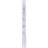 Extra Disposable Vaginal Applicators, Individually Wrapped, Pack of 2, Threaded End for Yeast Creams, Abbott Premarin