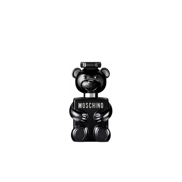 Moschino Toy Boy Mini Gift Set for Men Perfume