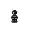 Moschino Toy Boy Mini Gift Set for Men Perfume