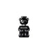 Moschino Toy Boy Mini Gift Set for Men Perfume