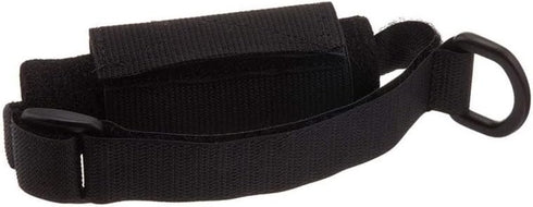 The Wright Stuff Universal Foam Grip Holder