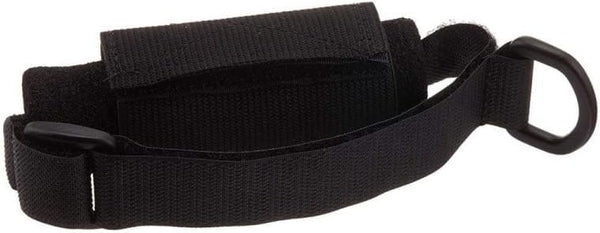 The Wright Stuff Universal Foam Grip Holder