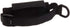 The Wright Stuff Universal Foam Grip Holder