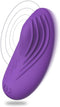 Multifunctional Handheld Personal Massagers Woman, Finger,Neck,Shoulder,Body Massage Tool and TMJ Pain Relief