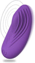 Multifunctional Handheld Personal Massagers Woman, Finger,Neck,Shoulder,Body Massage Tool and TMJ Pain Relief