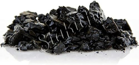 Stakich Bee Propolis Chunks, Pure, Natural, 4 Ounce