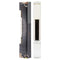 Whipped Almond & Blackberry Tonic Hair & Body Mist Rollerball Duo - Clean, Vegan Body Spray & Hair Perfume for Women