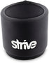 Strive Wrist Ice Pack Wrap, Hot & Cold Therapy Gel Compression for Rheumatoid Arthritis, Tendinitis, Carpal Tunnel Pain