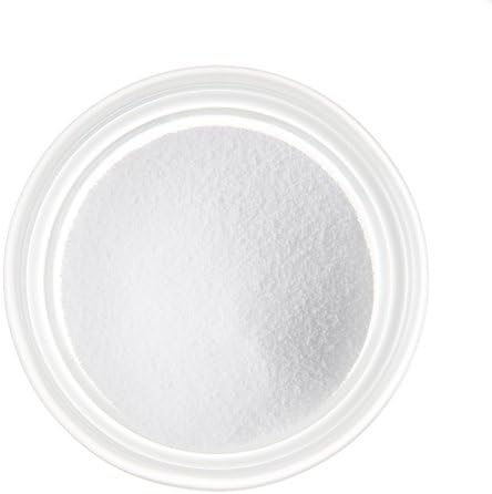 Sodium Alginate + Calcium Lactate Value Pack, Non-GMO Vegan OU Kosher Certified, 100g/4oz