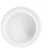 Sodium Alginate + Calcium Lactate Value Pack, Non-GMO Vegan OU Kosher Certified, 100g/4oz