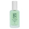 FACETORY Urban Calm Gel Cleanser Mini Travel Size 30ml - Hydrating Face Wash with Fermented Pear
