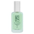 FACETORY Urban Calm Gel Cleanser Mini Travel Size 30ml - Hydrating Face Wash with Fermented Pear