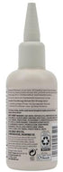 R R RR Rhyme and Reason Smooth Finishing Hair Serum - 3.3 Fl Oz with 100% Natural Cold-Pressed Argan Oil