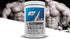 GAT Sport L-Glutamine Unflavored, 10.58oz (300g)
