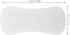 IDEANATEGRATE 2pcs Amniotic Fluid Leak Test Paper - Disposable Diagnostic Pad for Pregnancy - Fetal Membrane Rupture