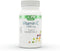 NF Sports Vitamin C 1000 mg - 60 Vegan Vegetable Capsules for Immune System Support
