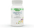 NF Sports Vitamin C 1000 mg - 60 Vegan Vegetable Capsules for Immune System Support