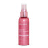 Keratin Anti-Breakage Hair Serum with UltraKeratin Complex, Silk Protein for Frizz Control, Color Safe, 3 oz