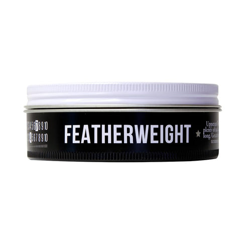 Uppercut Deluxe Featherweight, 70g