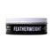 Uppercut Deluxe Featherweight, 70g