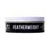 Uppercut Deluxe Featherweight, 70g