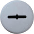 Set 4 Universal Soft Easy Grip Handle Tool, Provides Wider Grip for Arthritis and Limited Dexterity